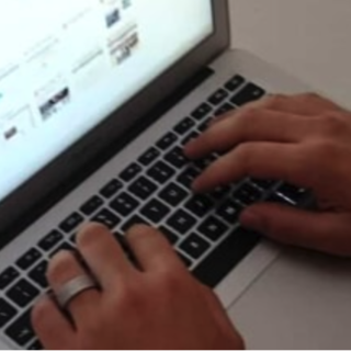 La nuova truffa via email parte da falsi account Apple