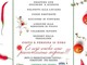 Un nuovo appuntamento a tema per l’osteria del Tempo Stretto di Albenga: una serata dedicata alla cucina partenopea.