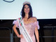 Stefania Marconi conquista la corona: è Miss Reginetta d'Italia Over 2026