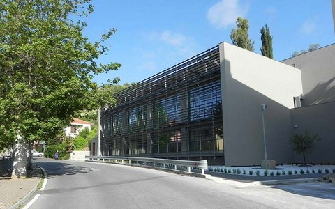 Cipressa, mancano due iscrizioni per salvare le classi della scuola primaria