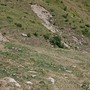 Emergenza siccità, razionamenti dell'acqua nell'entroterra: si moltiplicano ordinanze e divieti per fronteggiare la crisi idrica Emergenza siccità, razionamenti dell'acqua nell'entroterra: si moltiplicano ordinanze e divieti per fronteggiare la crisi idrica