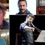 Teatro Cavour, svelata la stagione 2026/2027: in scena Edoardo Leo, Paolo Calabresi, Paolo Rossi, Rocío Muñoz Morales, Luca Bizzarri Teatro Cavour, svelata la stagione 2026/2027: in scena Edoardo Leo, Paolo Calabresi, Paolo Rossi, Rocío Muñoz Morales, Luca Bizzarri