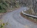 Taglio ai fondi per le strade provinciali, Scajola: "Vogliamo subito un tavolo di crisi con il ministro Salvini"