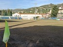 Disastro del manto erboso del 'Ciccione', Bracco (Pd): "I documenti smentiscono il coinvolgimento dell'Imperia Calcio"