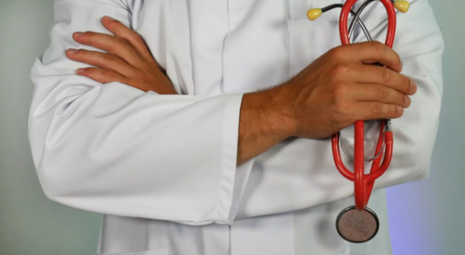 Liguri in buona salute: il 78% si sente bene o molto bene