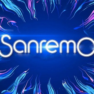 Un mese al Festival, ma i bookies hanno già un vincitore: ecco chi è