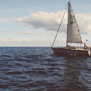 Scopri la Vela a Roma: tra le prime 5 Scuole Vela d'Italia