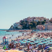 Imperia, affidate concessioni balneari per 20 anni