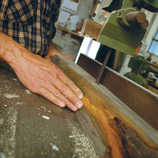 Liguria, l'artigianato tiene nel 2° trimestre: tra aprile e giugno 2020 crescita dello 0,5% delle imprese artigiane in Liguria