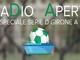 Inizia la quinta stagione di Stadio Aperto, stasera alle 21 la prima puntata della nuova edizione