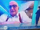 A 'Mattino 5'  il grido d'allarme nazionale di Sergio Orlando sulla carenza di cuochi e camerieri