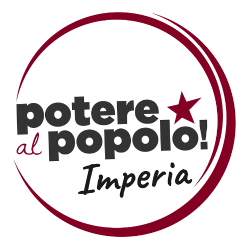 Imperia: intervento di Potere al Popolo dopo le dichiarazioni del sindaco Scajola sul porto turistico Imperia: intervento di Potere al Popolo dopo le dichiarazioni del sindaco Scajola sul porto turistico