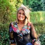 Più sani... più giovani