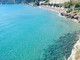 Le cinque spiagge più belle d'Italia: gara tra Liguria e Puglia