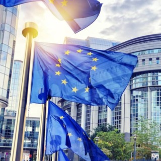 Giornalisti liguri a Bruxelles per l’alta formazione europea nel giorno dell’anniversario del Programma Erasmus