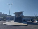 Golfo Dianese, nuove risorse per il potenziamento dei collegamenti bus con la stazione di Diano Golfo Dianese, nuove risorse per il potenziamento dei collegamenti bus con la stazione di Diano