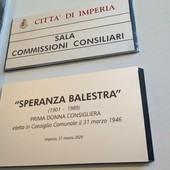 "Presidio Amico", salta la Commissione sul regolamento: manca il numero legale "Presidio Amico", salta la Commissione sul regolamento: manca il numero legale