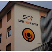 Una sfida a colpi di proverbi