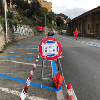 Ricorso contro il piano della sosta troppo costoso: il Comitato costretto a fermarsi