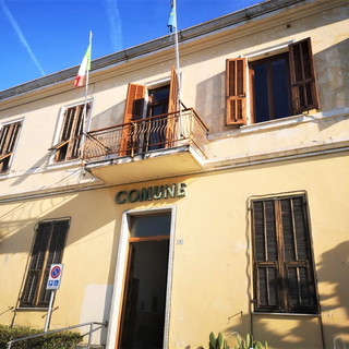San Bartolomeo al Mare, prorogata l’accensione degli impianti di riscaldamento fino al 21 aprile