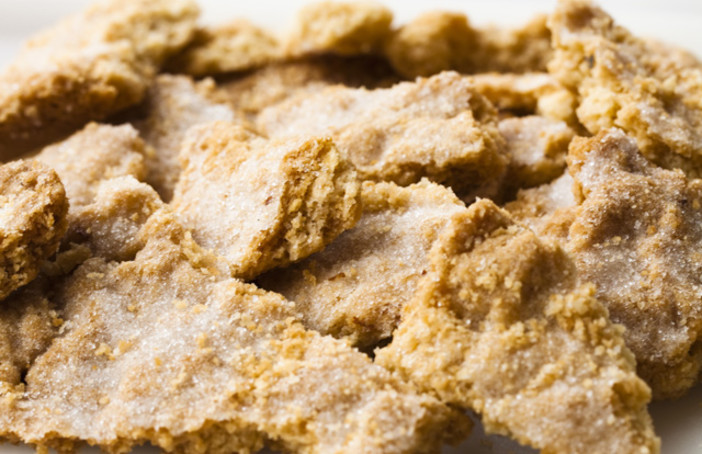 Sagra della Stroscia a Pietrabruna Sagra della Stroscia a Pietrabruna