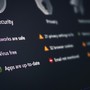Le regole base per scambiarsi documenti lavorativi dormendo sonni assolutamente tranquilli