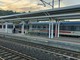 Confermato lo sciopero dei treni per mercoledì 19 marzo, otto ore di black out sulle linee della Liguria