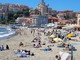 (Foto Flammia)