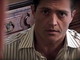 Imperia: mercoledì prossimo al Centrale, proiezione straordinaria del film ‘I fratelli d'Italia’ Imperia: mercoledì prossimo al Centrale, proiezione straordinaria del film ‘I fratelli d'Italia’