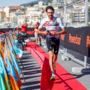 Un autunno di sport in Riviera: gli appuntamenti che tengono vivo il territorio Un autunno di sport in Riviera: gli appuntamenti che tengono vivo il territorio