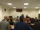 Processo ai 'Furbetti del cartellino': la corte d'Appello conferma le assoluzioni per i dipendenti del Comune di Sanremo Processo ai 'Furbetti del cartellino': la corte d'Appello conferma le assoluzioni per i dipendenti del Comune di Sanremo