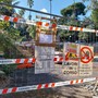 Inchiesta sull’ex bocciofila: la Procura chiede la proroga delle indagini per falso e abuso d’ufficio