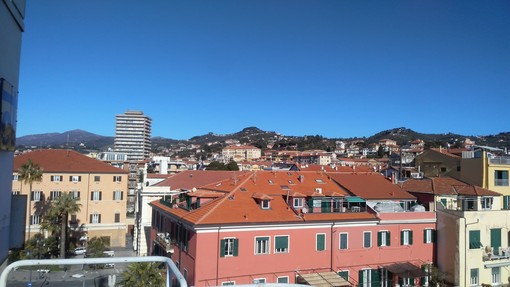 Il Comune di Imperia guarda ai fondi dell'Unione Europea: approvato un programma da 6 milioni di euro