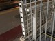 Imperia: la rabbia dei pendolari alla stazione, "Non si può accedere al parcheggio dai binari", la replica "Non è un passaggio a uso pubblico" Imperia: la rabbia dei pendolari alla stazione, "Non si può accedere al parcheggio dai binari", la replica "Non è un passaggio a uso pubblico"