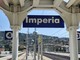 In arrivo importanti novità per tutti coloro che viaggiano con i treni