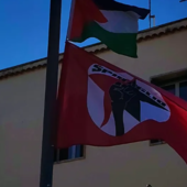 Imperia scende in piazza: gli studenti chiedono scuole sicure e un futuro sostenibile