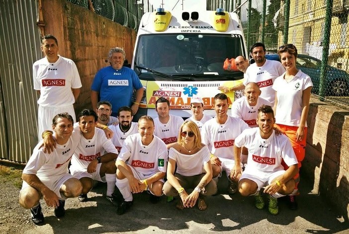 La famiglia di Marco Di Pietro chiede donazioni per 'Il Cuore di Martina' in memoria del giovane scomparso La famiglia di Marco Di Pietro chiede donazioni per 'Il Cuore di Martina' in memoria del giovane scomparso