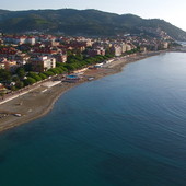 A San Bartolomeo al Mare una giornata dedicata alla pulizia delle spiagge