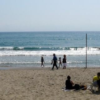 Diano Marina, siglata l'intesa tra il Comune e i gestori degli stabilimenti: le spiagge libere saranno "attrezzate" e occorrerà prenotare il posto