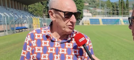 L'Imperia attesa all'esordio in campionato al “Ciccione” contro il Millesimo (Video)