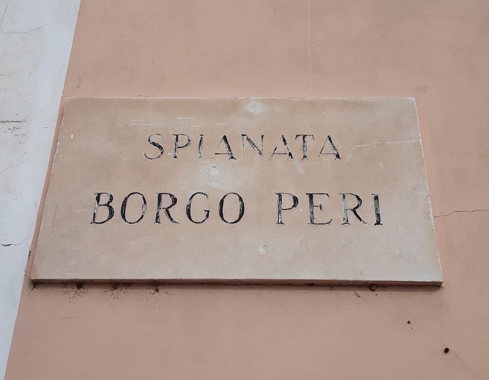 ACCADDE OGGI, 1 APRILE 1983. Giro di vite del Comune su circhi e spettacoli viaggianti