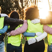 Servizio civile a Imperia, due progetti dedicati all'inclusione