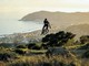 A San Bartolomeo al Mare un weekend di sfida per i campioni internazionali dell'Enduro Mountain Bike A San Bartolomeo al Mare un weekend di sfida per i campioni internazionali dell'Enduro Mountain Bike