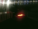Caretta caretta, la schiusa prosegue: nuove tartarughe marine raggiungono il mare sotto la luce dell’eclissi Caretta caretta, la schiusa prosegue: nuove tartarughe marine raggiungono il mare sotto la luce dell’eclissi