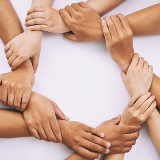 L'unione dei comuni della valle Arroscia vara il nuovo regolamento dei servizi assistenziali, aumenta di 12mila euro il fondo di solidarietà