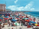 L'AMARCORD. 15 agosto 1980: cronaca di un Ferragosto di quasi mezzo secolo fa L'AMARCORD. 15 agosto 1980: cronaca di un Ferragosto di quasi mezzo secolo fa
