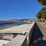 Imperia, revocato il divieto di balneazione alla Spianata Imperia, revocato il divieto di balneazione alla Spianata