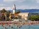 Diano Marina lavora per ottenere nuovamente la Bandiera Blu