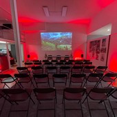 Imperia, incontro pubblico contro il riarmo: “Rinunciare al futuro per armarsi?”