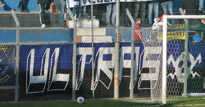 (Foto Fantomas) (Foto Fantomas)